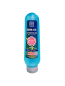 TRATAMIENTO DROMATIC CARBOMERO 250 ML