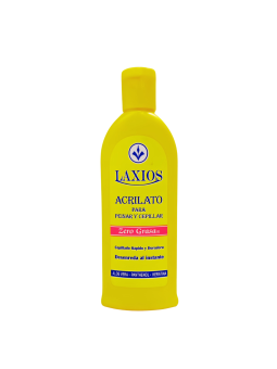 TRATAMIENTO LAXIOS ACRILATO 100 ML
