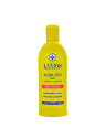 TRATAMIENTO LAXIOS ACRILATO 100 ML