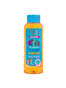 SHAMPOO KIDS RENE CHARDOR ROCIO DE ORO 500ML ACLARADOR