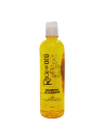 SHAMPOO RENE CHARDOR ROCIO DE ORO 500ML