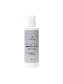 MASCARILLA HIGNTONE CONTRA NARANJA 300 ML