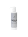 MASCARILLA HIGNTONE CONTRA NARANJA 300 ML