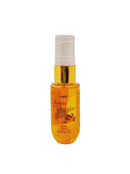 ACEITE CAPILAR COLOR-1 ARGAN 35 ML