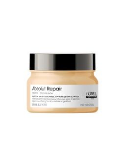 TRATAMIENTO LOREAL ABSOLUT REPAIR 250 ML