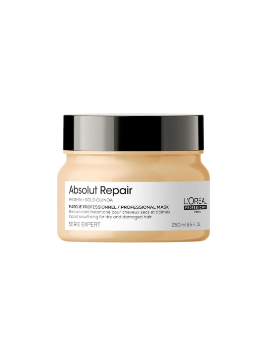 TRATAMIENTO LOREAL ABSOLUT REPAIR 250 ML