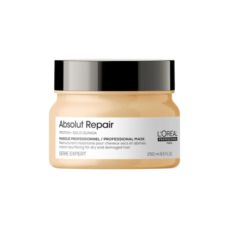TRATAMIENTO LOREAL ABSOLUT REPAIR 250 ML