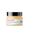 TRATAMIENTO LOREAL ABSOLUT REPAIR 250 ML
