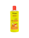 TRATAMIENTO CAPILAR TRICOGEN VINAGRE X 400 ML