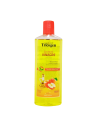 SHAMPOO TRICOGEN VINAGRE DE MANZANA X 400 ML