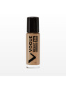BASE MAQUILLAJE VOGUE RESIST LD BRONCE 30 ML