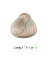 TINTE HIPERTONE CENIZA TENUE 60ML