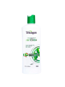 TRATAMIENTO CAPILAR TRICOGEN ANTICAIDA X 400 ML