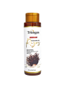 SHAMPOO TRICOGEN RIZOS X 450 ML