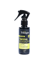 TERMOPROTECTOR CAPILAR TRICOGEN SPRAY 120 ML