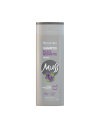 SHAMPOO MUSS PLATA RADIANTE 400 ML