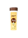 ACONDICIONADOR MUSS HIDRATACION INTENSA 400 ML