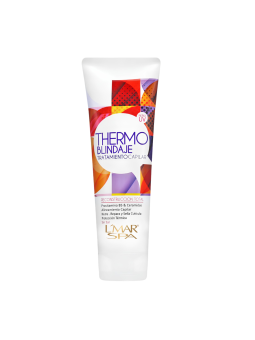TRATAMIENTO LEMAR THERMO BLINDAJE 250 G
