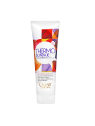 TRATAMIENTO LEMAR THERMO BLINDAJE 250 G