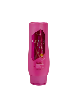 TRATAMIENTO LEMAR KERATIN REPAIR PLUS 280GR