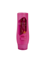 TRATAMIENTO LEMAR KERATIN REPAIR PLUS 280GR