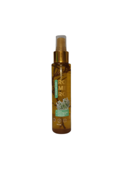 TRATAMIENTO ANYELUZ POTENCIALIZADOR ROMERO 110 ML