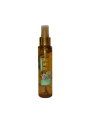 TRATAMIENTO ANYELUZ POTENCIALIZADOR ROMERO 110 ML
