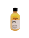 SHAMPOO LOREAL PROF ABSOLUT REPAIR 300 ML