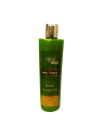 TRATAMIENTO BIOCRESS BABA VEGETAL X300ML