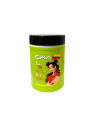TRATAMIENTO EWA 3 EN 1 TEEN TOK 980 ML