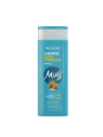 SHAMPOO MUSS RIZOS PERFECTOS 400 ML