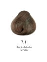 TINTE HIPERTONE 7.1 RUBIO MEDIO CENIZO
