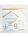 POLVO DECOLORANTE LUXENT ACROMAPLEX 9 50 GR (*12)