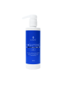 MASCARILLA HIGNTONE AZUL 300 ML