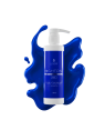 MASCARILLA HIGNTONE AZUL 300 ML