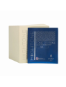 MASCARILLA HIGNTONE AZUL 25 ML (*20)