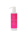 MASCARILLA HIGNTONE FUCSIA FANTASIA 300 ML