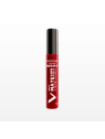 LABIAL LIQ VOGUE RESIST PODEROSA MATE 3ML