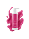 MASCARILLA HIGNTONE FUCSIA FANTASIA 300 ML