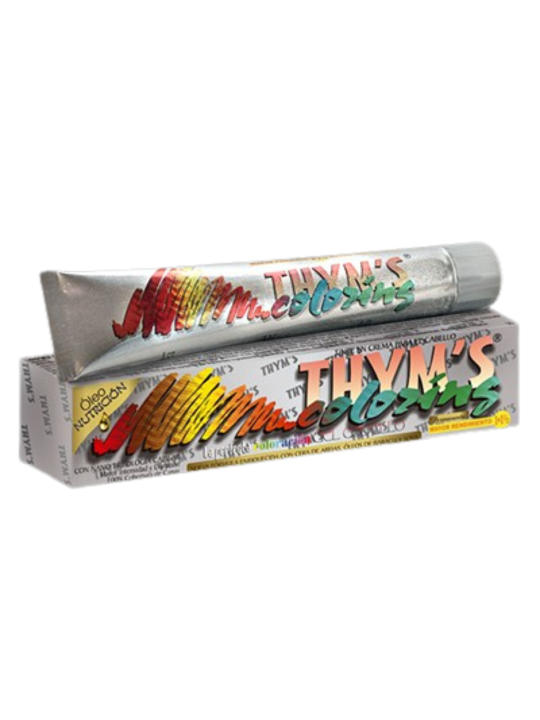 TINTE THYM`S 6.4