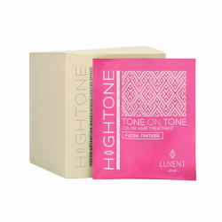 MASCARILLA HIGNTONE FUCSIA FANTASIA 25ML (*20)