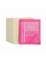 MASCARILLA HIGNTONE FUCSIA FANTASIA 25ML (*20)