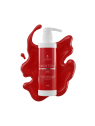 MASCARILLA HIGNTONE HYPER ROJO 300 ML