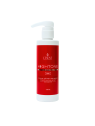 MASCARILLA HIGNTONE HYPER ROJO 300 ML