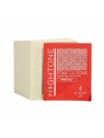 MASCARILLA HIGNTONE HYPER ROJO 25 ML (*20)