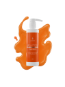 MASCARILLA HIGNTONE NARANJA INTENSO 300 ML