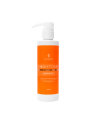 MASCARILLA HIGNTONE NARANJA INTENSO 300 ML