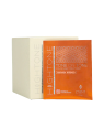 MASCARILLA HIGNTONE NARANJA INTENSO 25 ML (*20)