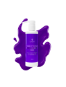 MASCARILLA HIGNTONE VIOLETA VIBRANTE 300 ML