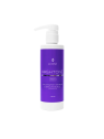 MASCARILLA HIGNTONE VIOLETA VIBRANTE 300 ML